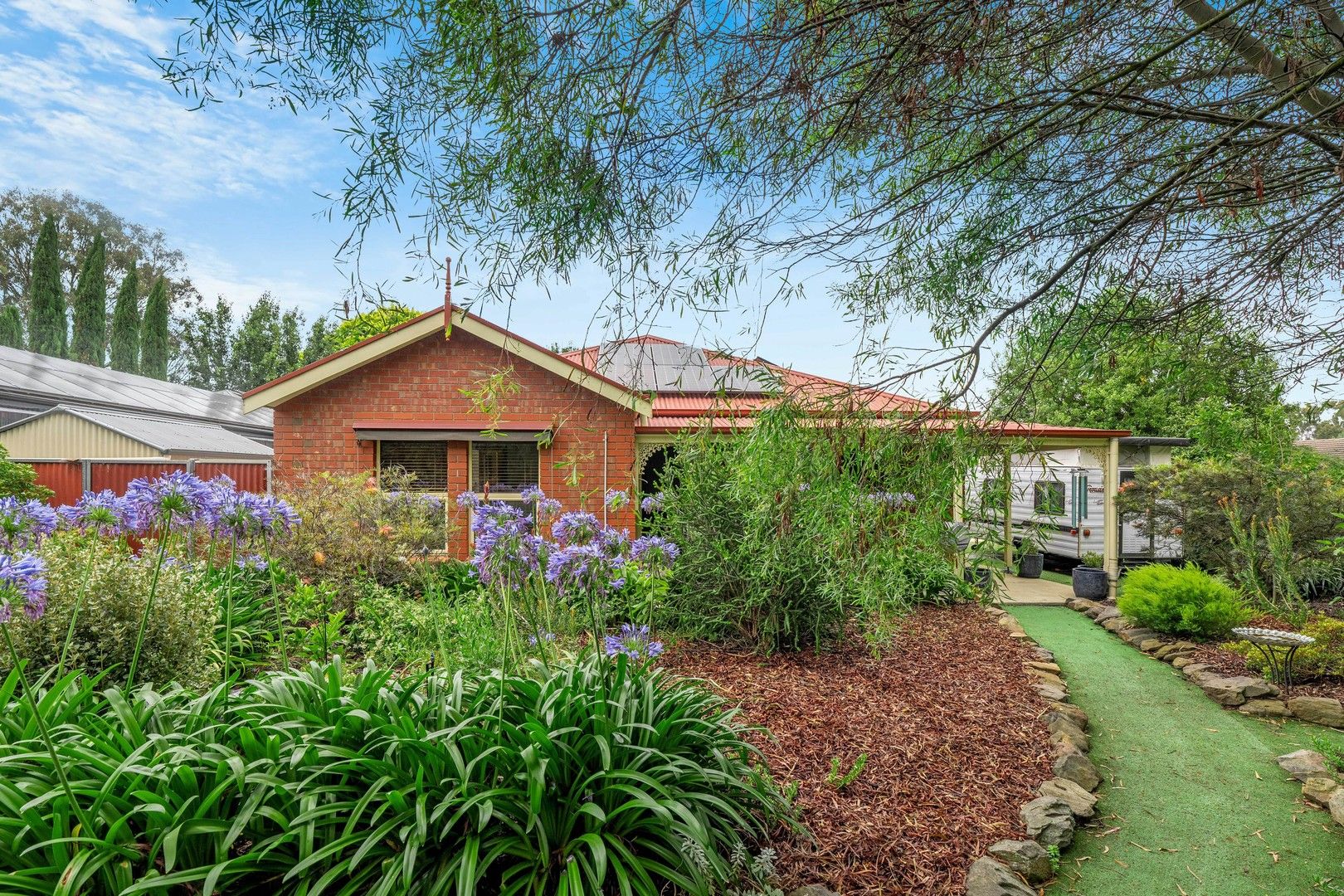 1/1 Symonds Drive, Mount Barker SA 5251, Image 0