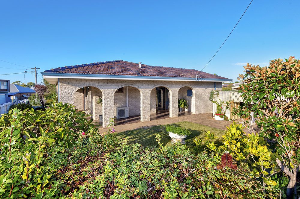 101 Beach Road, South Bunbury WA 6230, Image 0