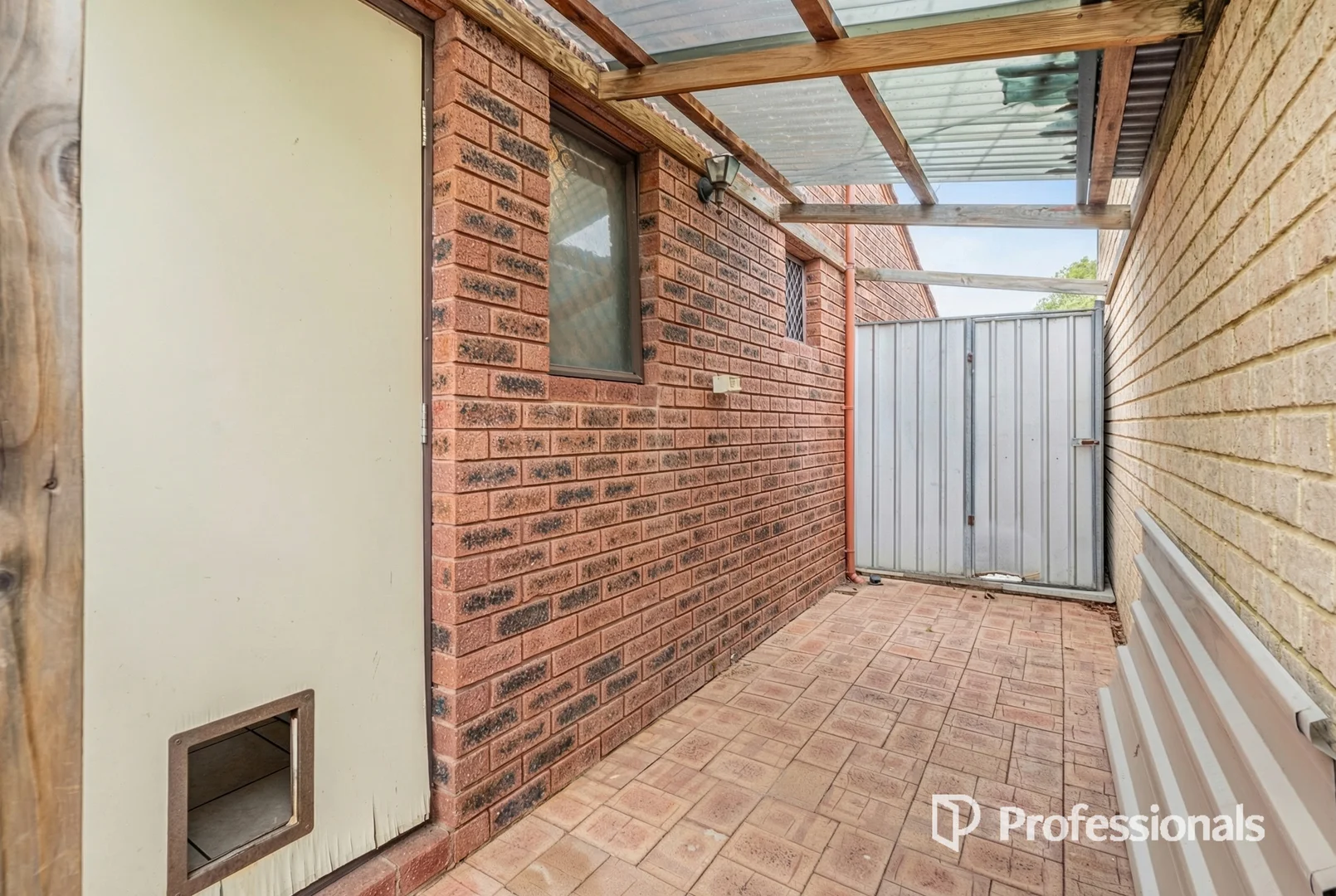 Additional image 18 of 7 Wythburn Avenue, Balga WA 6061