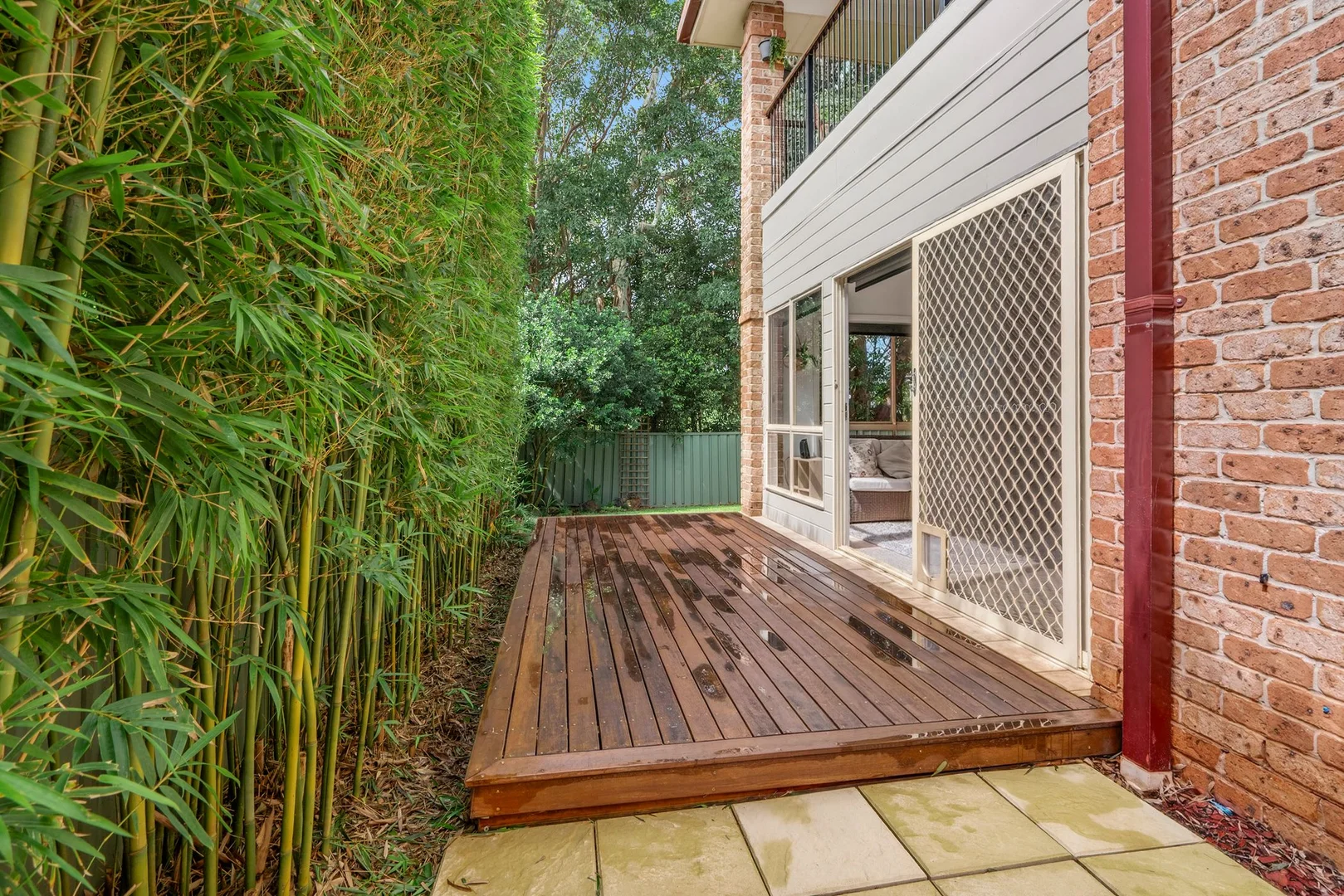 Additional image 14 of 2/1 Hillcrest Avenue, Port Macquarie NSW 2444