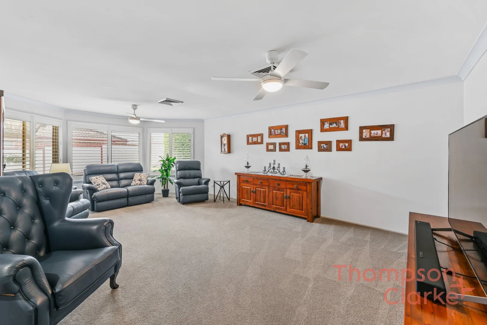 Additional image 13 of 75 Avery Street, Rutherford NSW 2320