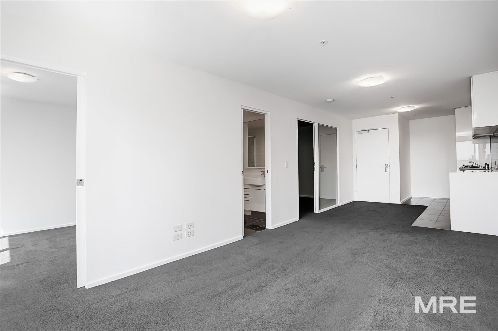 3203/241 City Road, Southbank VIC 3006, Image 1