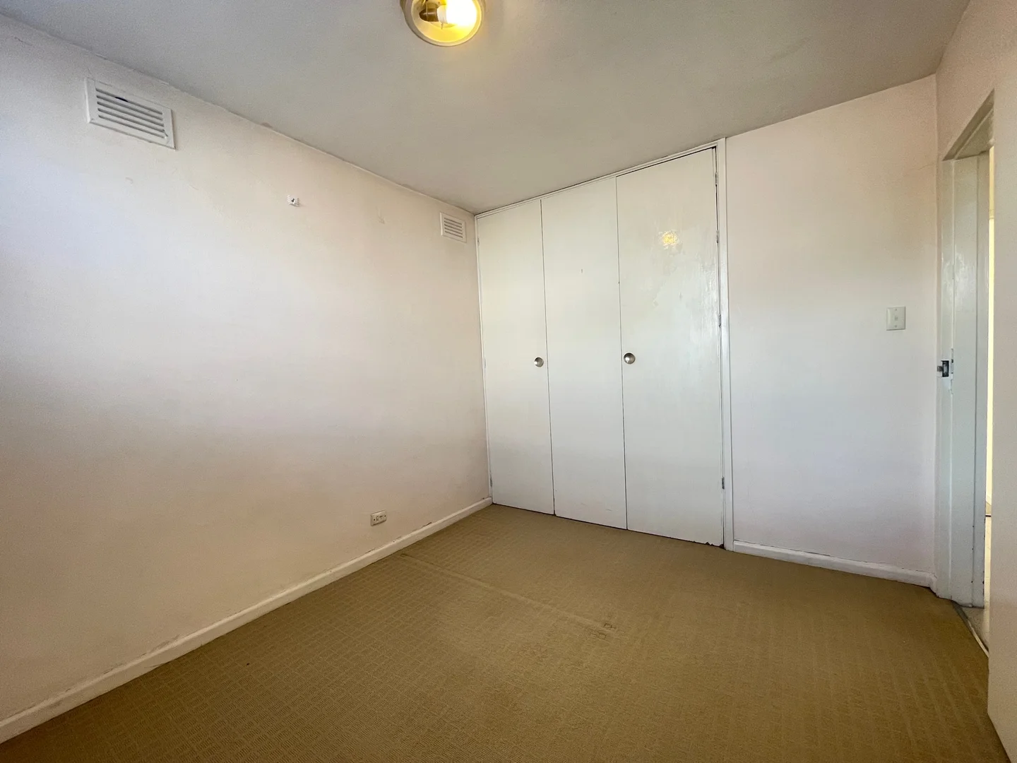 Additional image 12 of 6/124 Wellington Road, Clayton VIC 3168