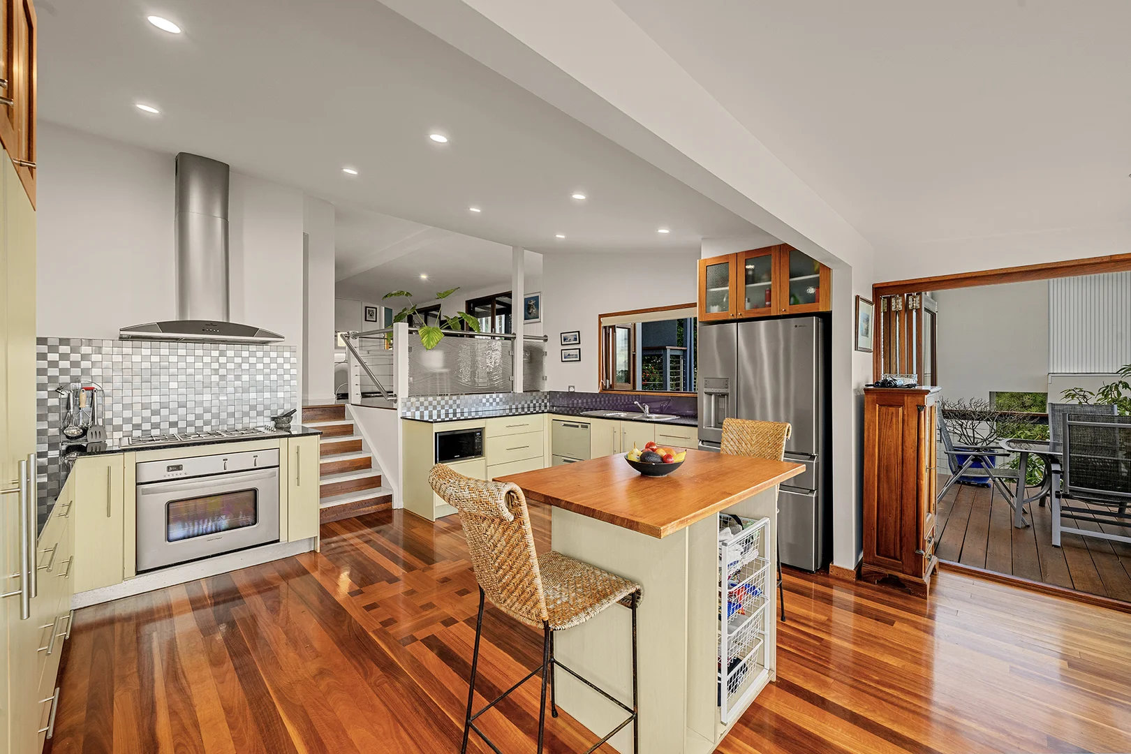 Additional image 25 of 4 Bicton Court, Elanora QLD 4221