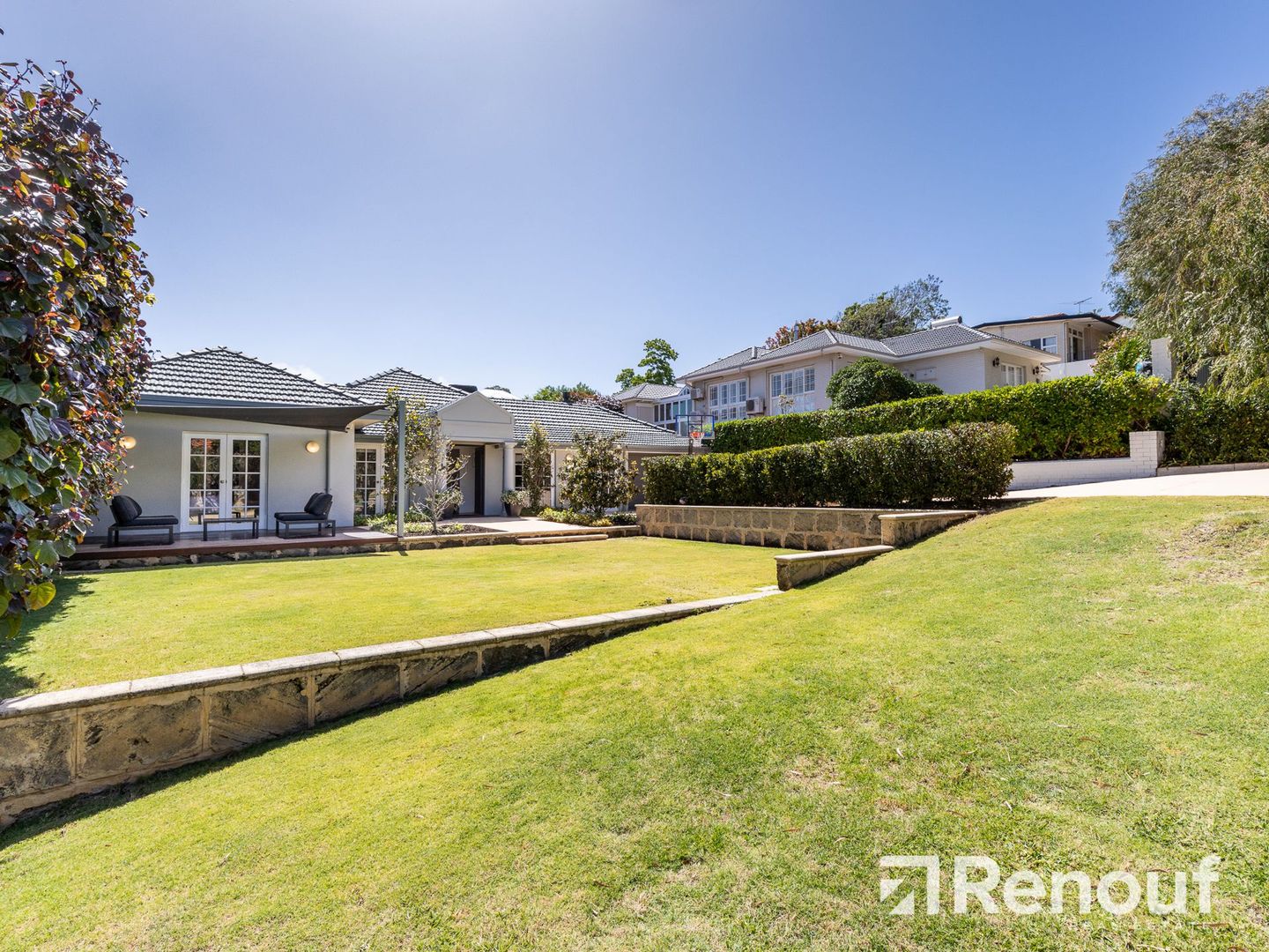 7 Myera Street, Swanbourne WA 6010, Image 2