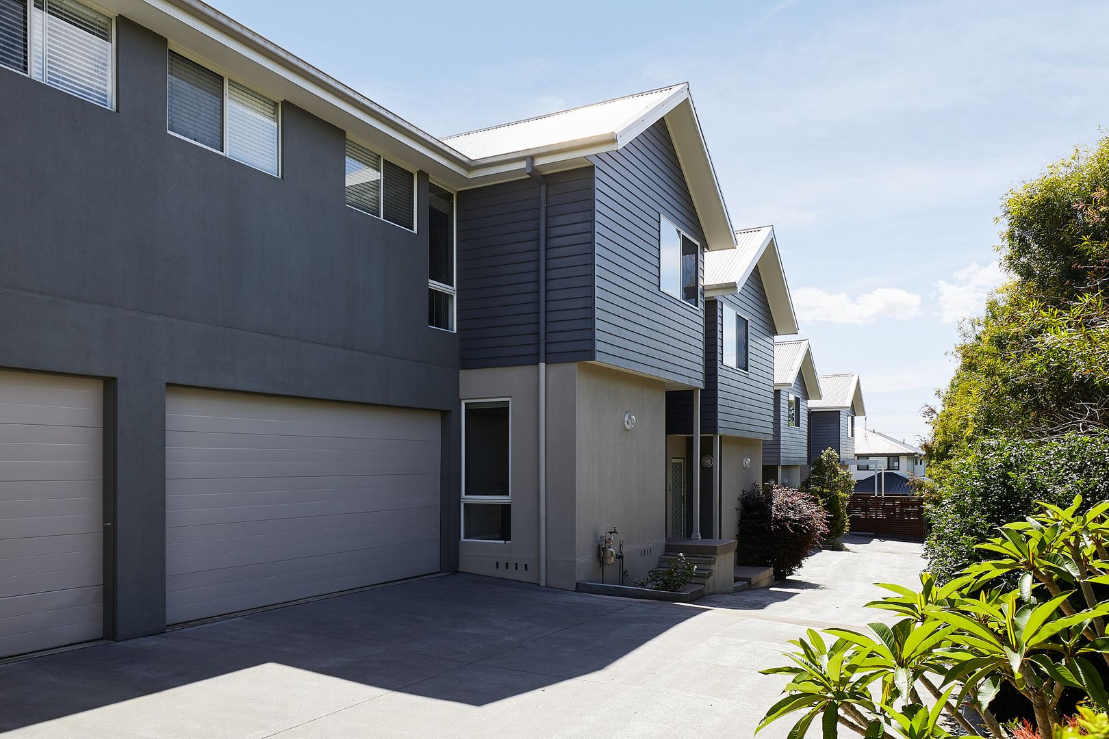 2/9 Irrawang Street, Wallsend NSW 2287