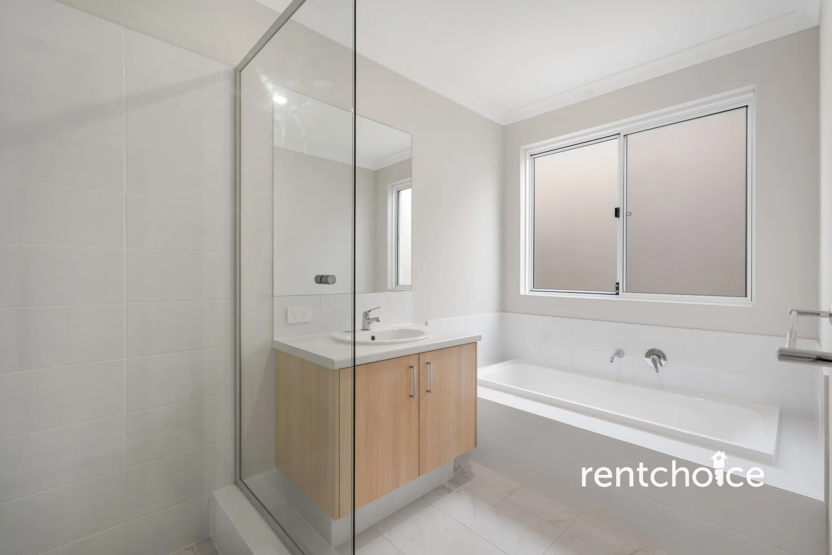 Additional image 7 of 1 Tone Way, Dawesville WA 6211