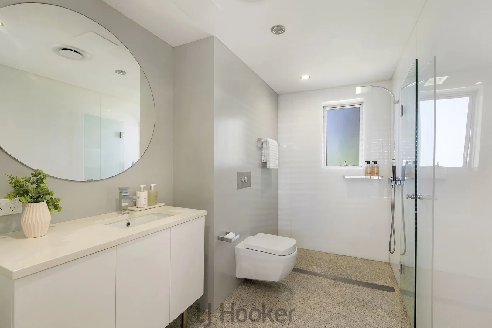 Additional image 9 of 12/100 Brighton Avenue, Toronto NSW 2283
