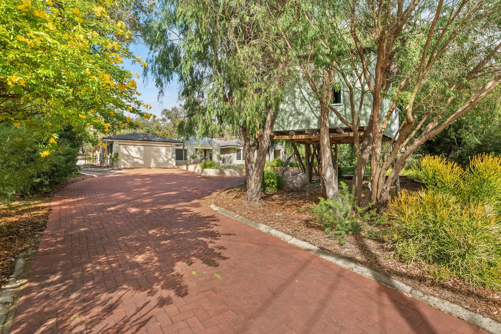 Additional image 5 of 54 Silversmith Street, Wellard WA 6170