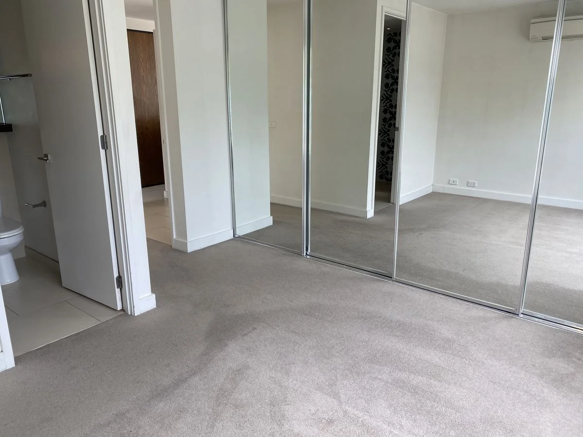 Additional image 6 of 203/27-31 Herbert Street, St Kilda VIC 3182