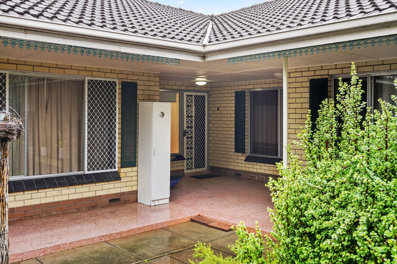 Additional image 13 of 6/194 Anzac Hwy, Glandore SA 5037