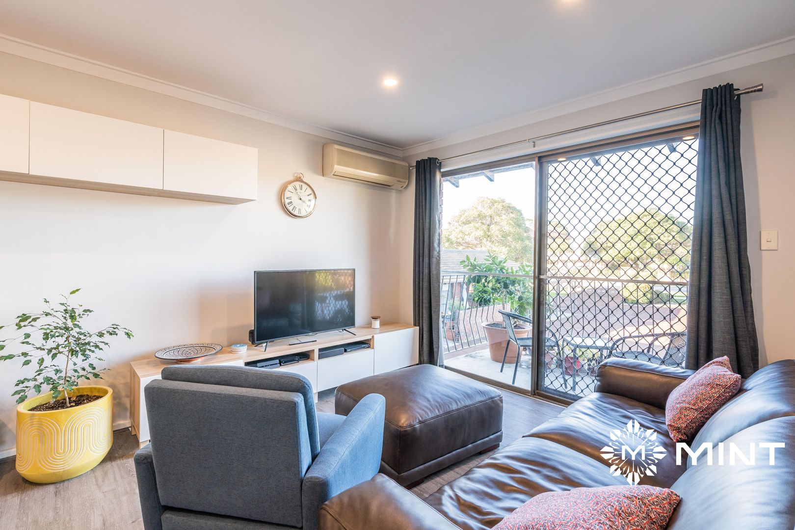 2 bedrooms House in 10/59 Waddell Road BICTON WA, 6157