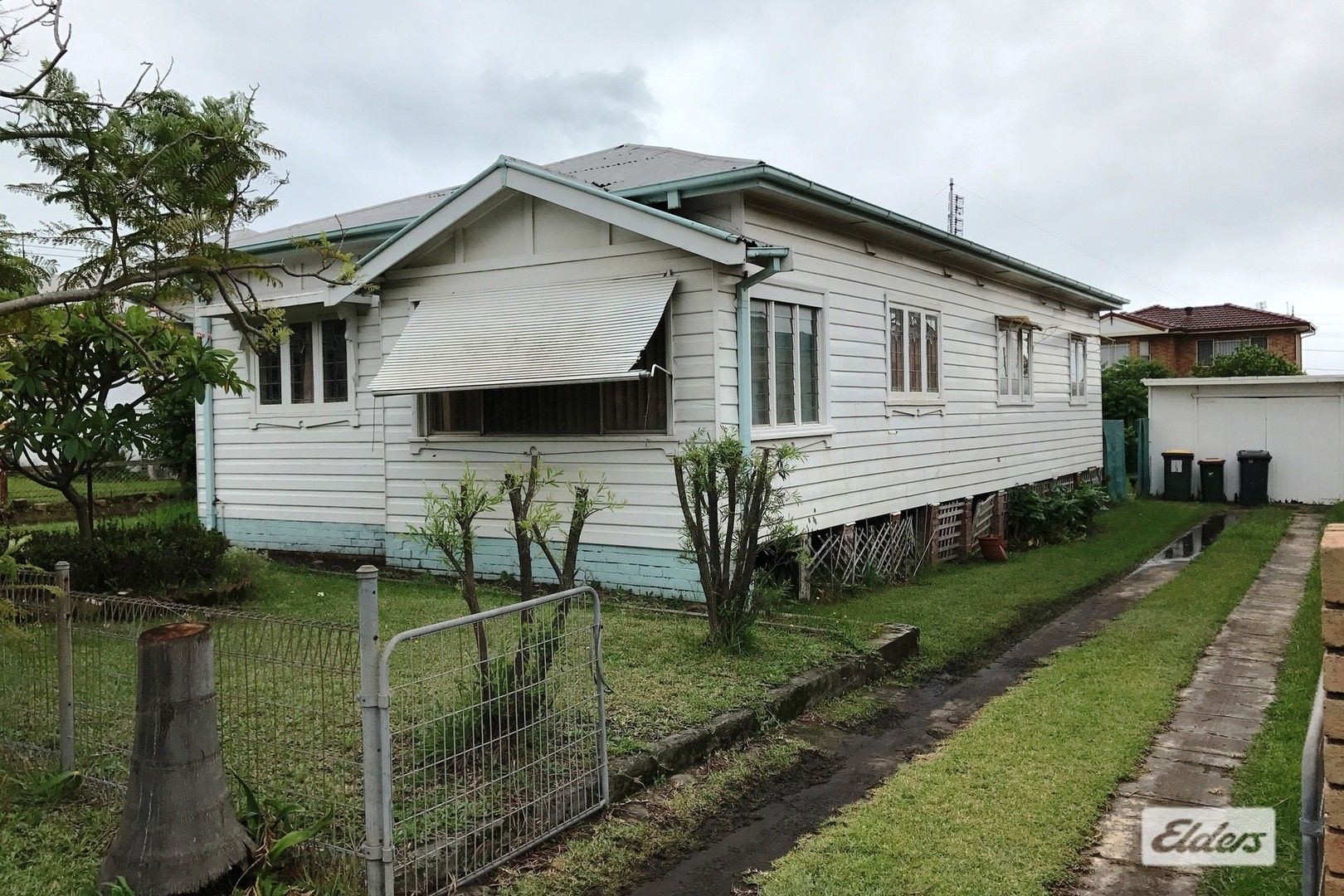 3 bedrooms House in 25 Strathearn Avenue CONISTON NSW, 2500