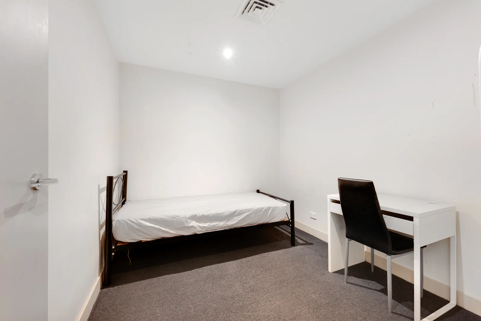 Additional image 6 of 407/233 Collins Street, Melbourne VIC 3000