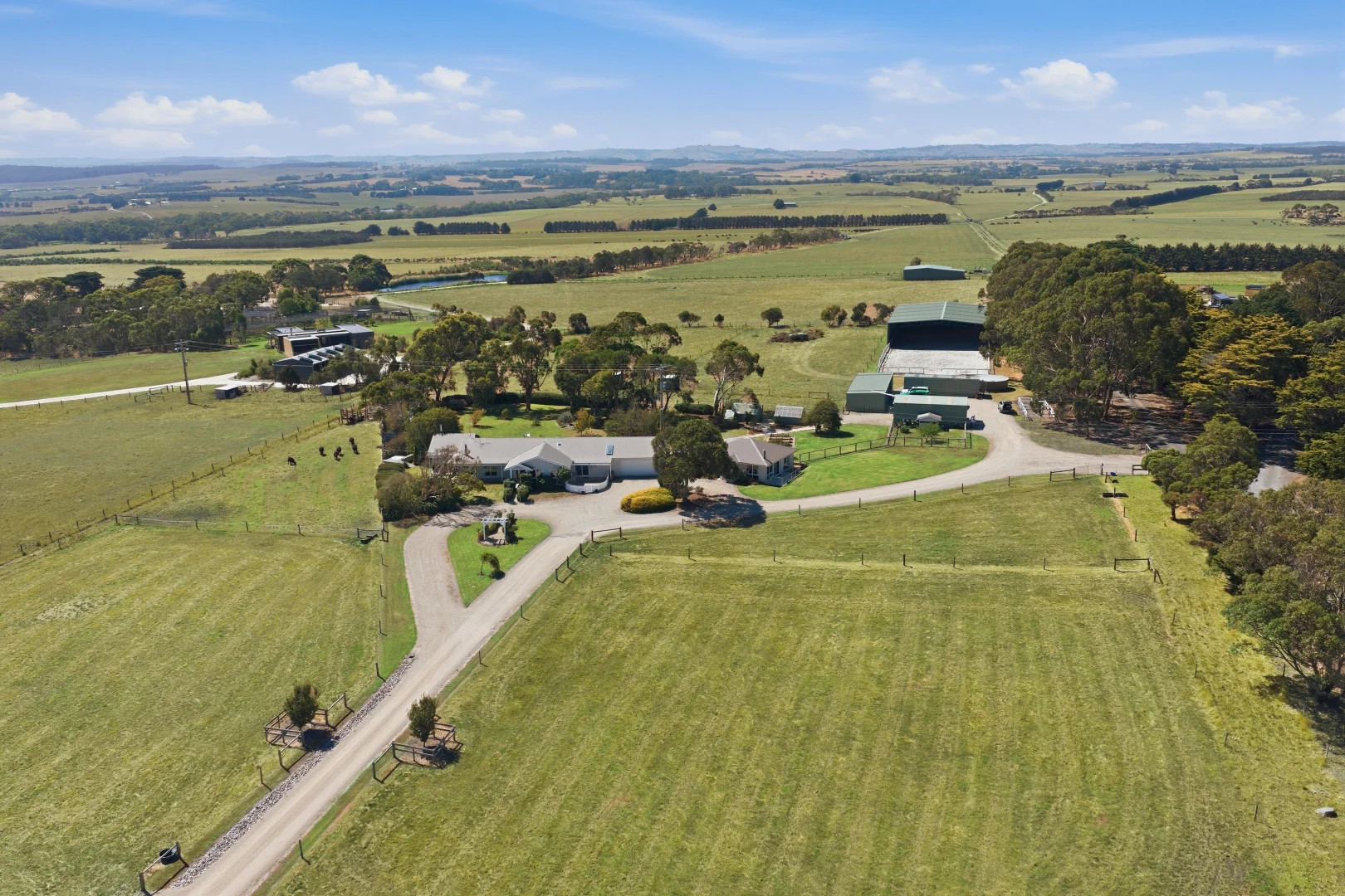 Additional image 4 of 301 Inverloch-Venus Bay Road, Inverloch VIC 3996