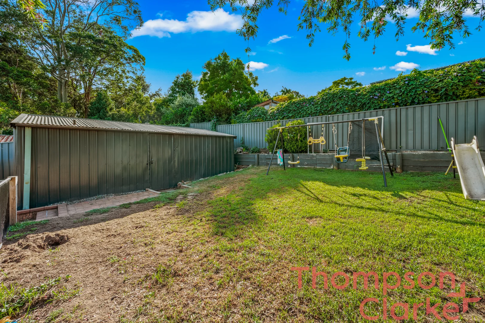 Additional image 21 of 177 Mathieson Street, Bellbird Heights NSW 2325