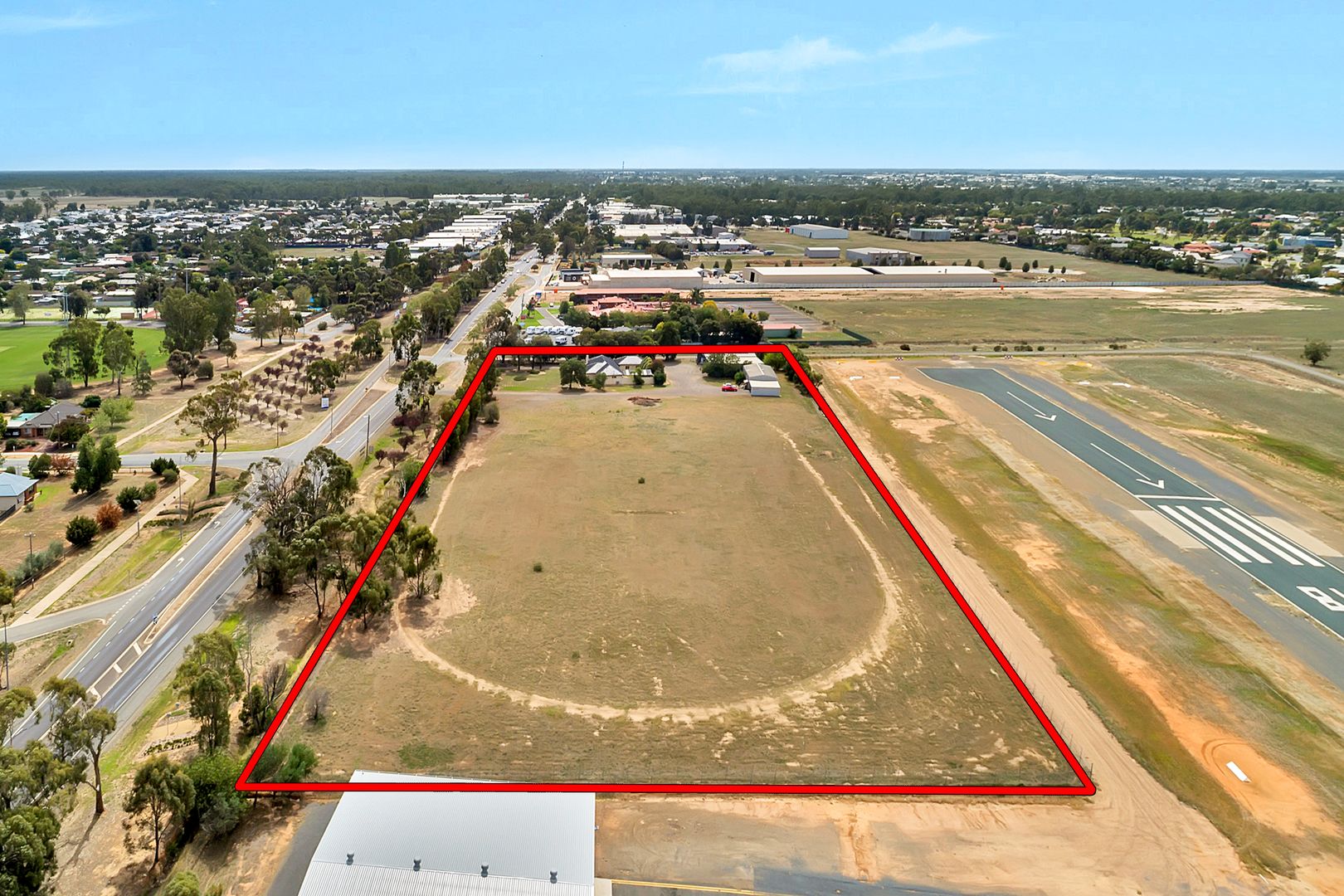 7880 Goulburn Valley Highway, Kialla VIC 3631, Image 1