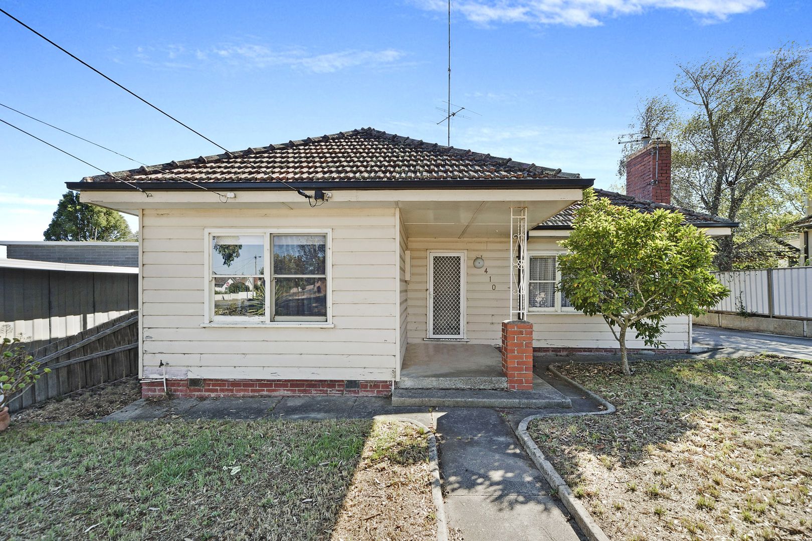 410 Landsborough Street, Ballarat North VIC 3350, Image 1