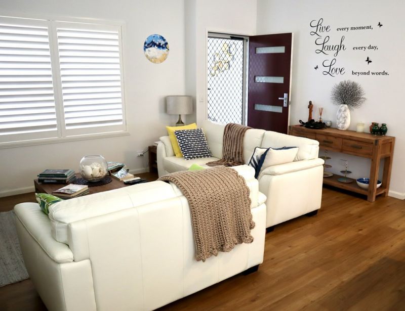 053/1 Fleet Street, Salamander Bay NSW 2317 Domain