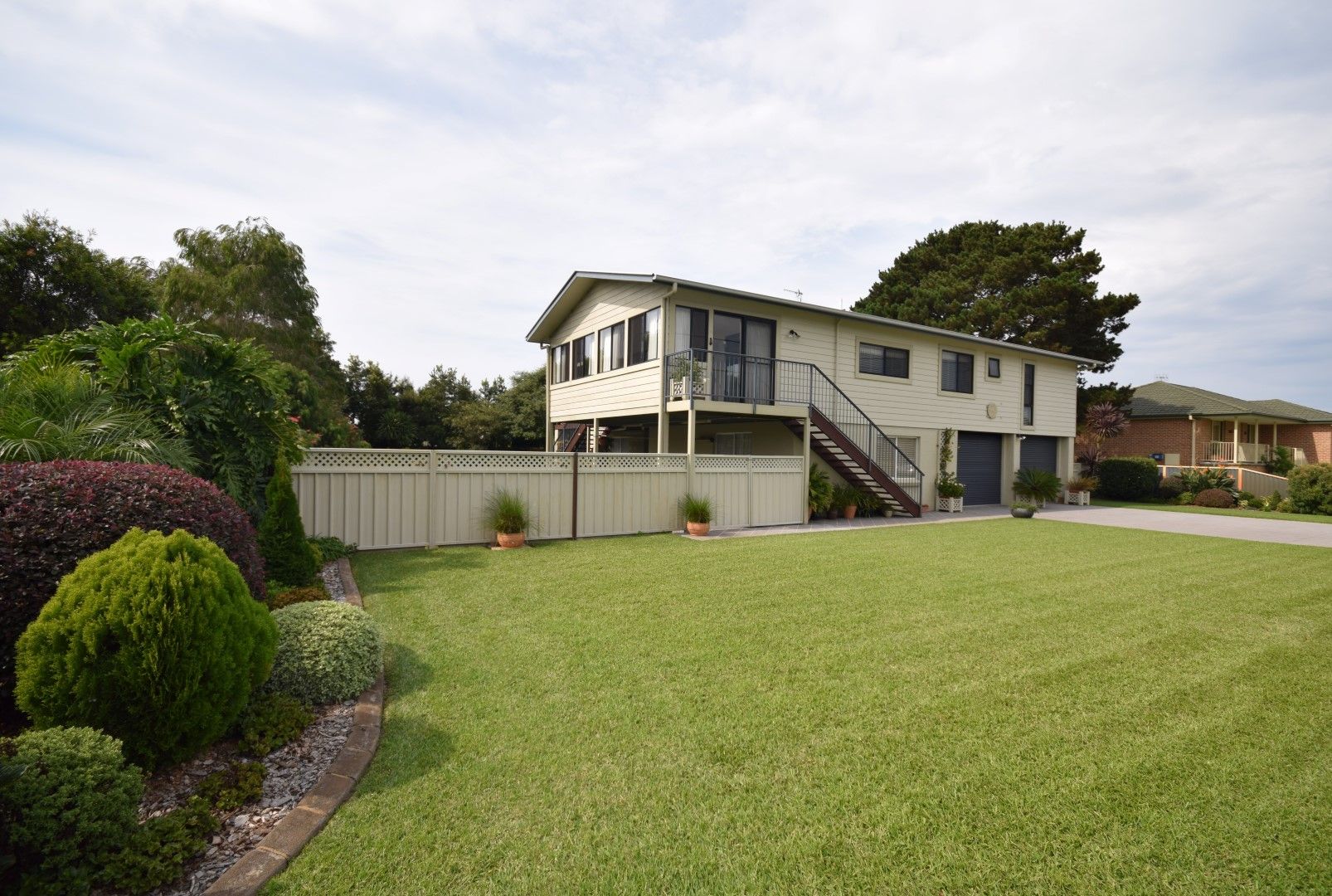 50 Greens Road, Greenwell Point NSW 2540, Image 1