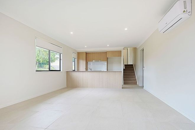 2/16 Perrys Crescent Rosewood 4340 - Image 3