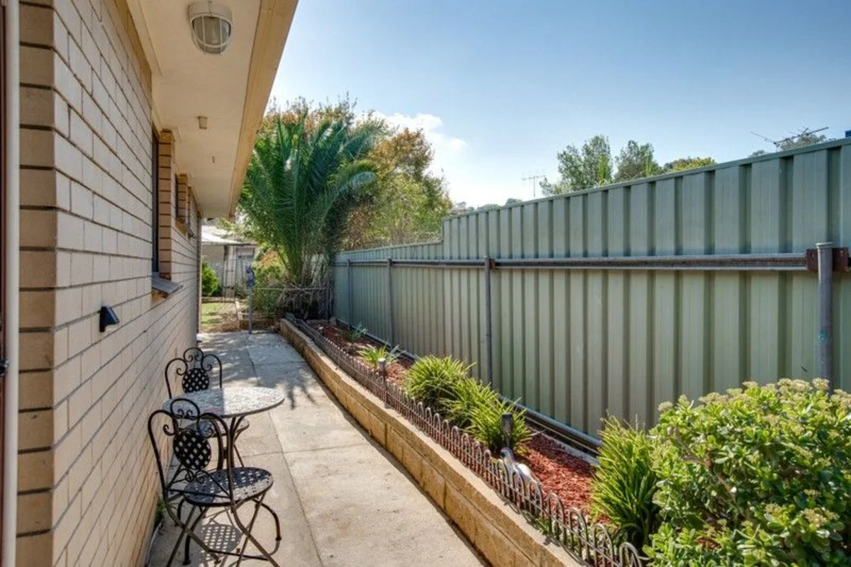 Additional image 12 of 397 Colley Street, Lavington NSW 2641