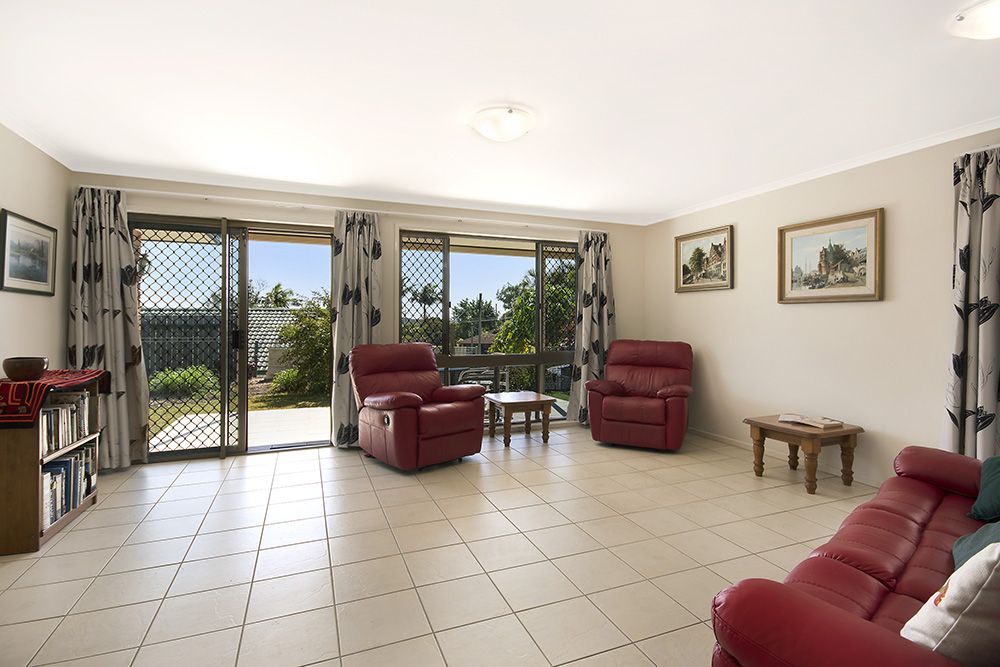 7 Morobe Crescent, Bli Bli QLD 4560, Image 2