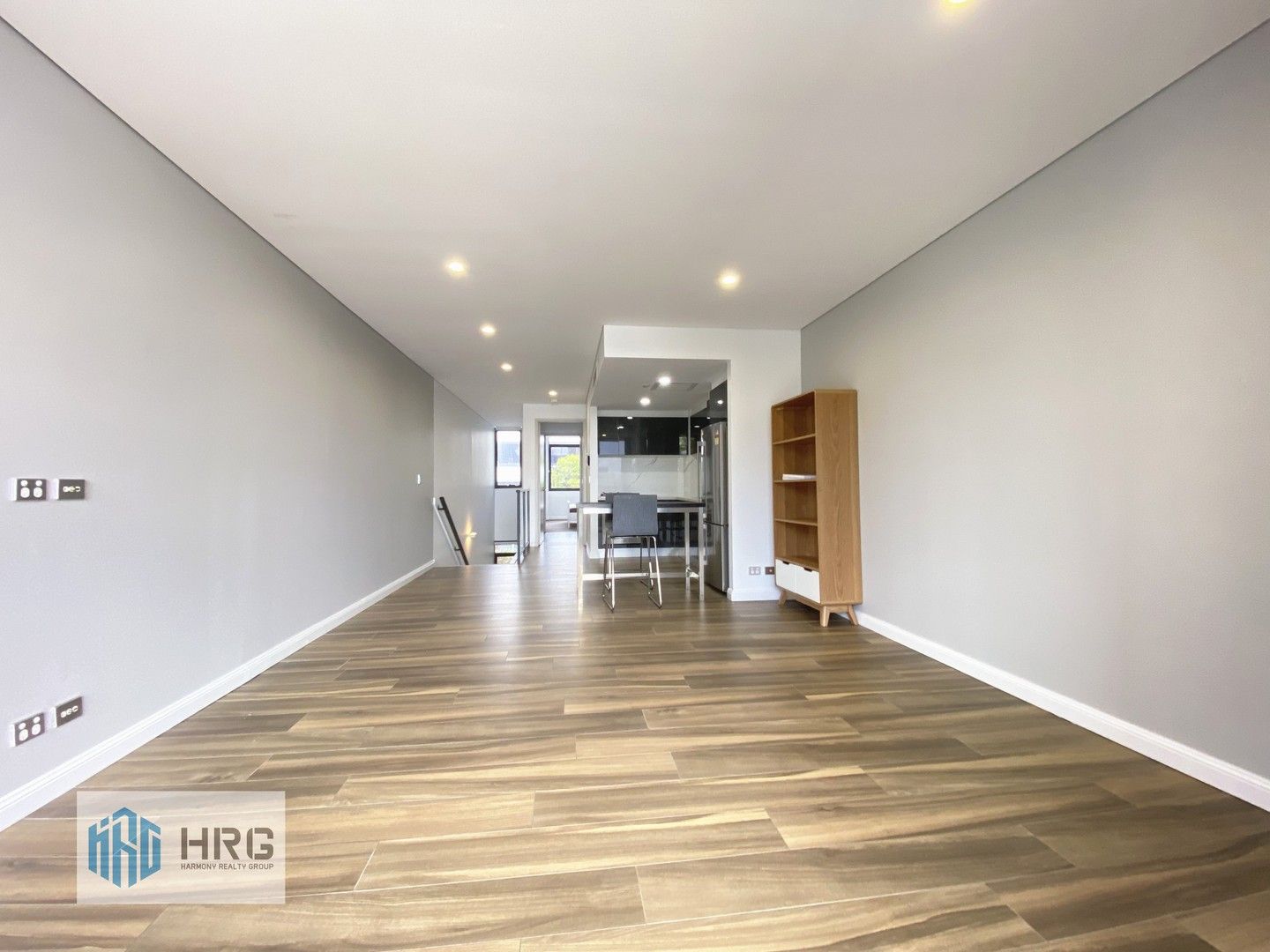 145/42 Rosebery Avenue, Rosebery NSW 2018 Apartment For Rent Domain