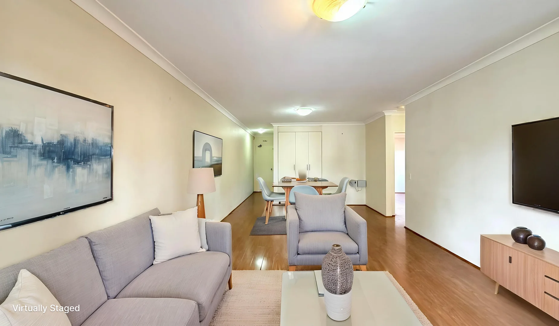 Additional image 8 of 8/6-8 Hargrave Road, Auburn NSW 2144