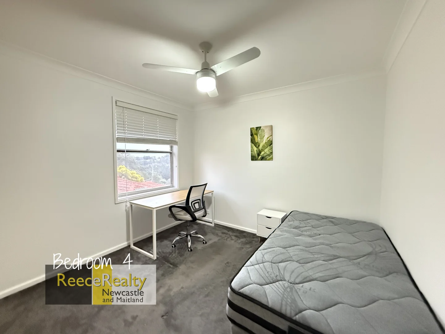 Additional image 6 of 96 Janet Street, North Lambton NSW 2299