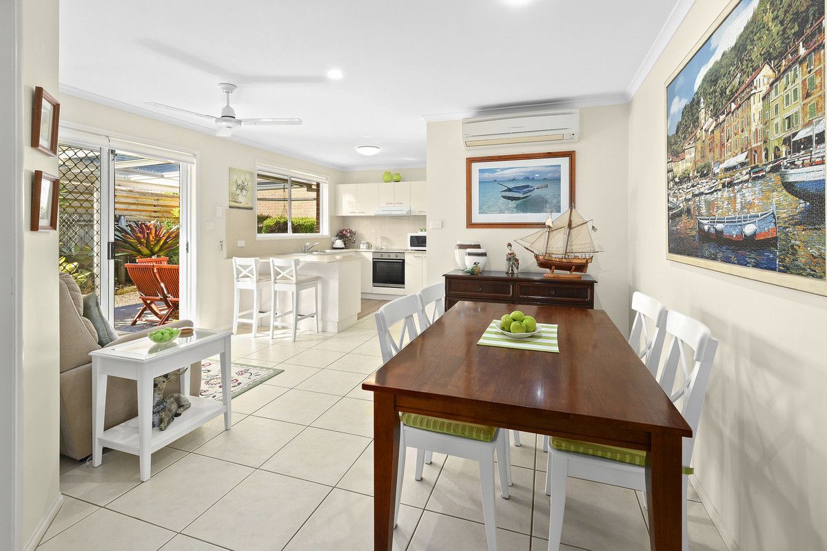 2 Locksley Place, Port Macquarie NSW