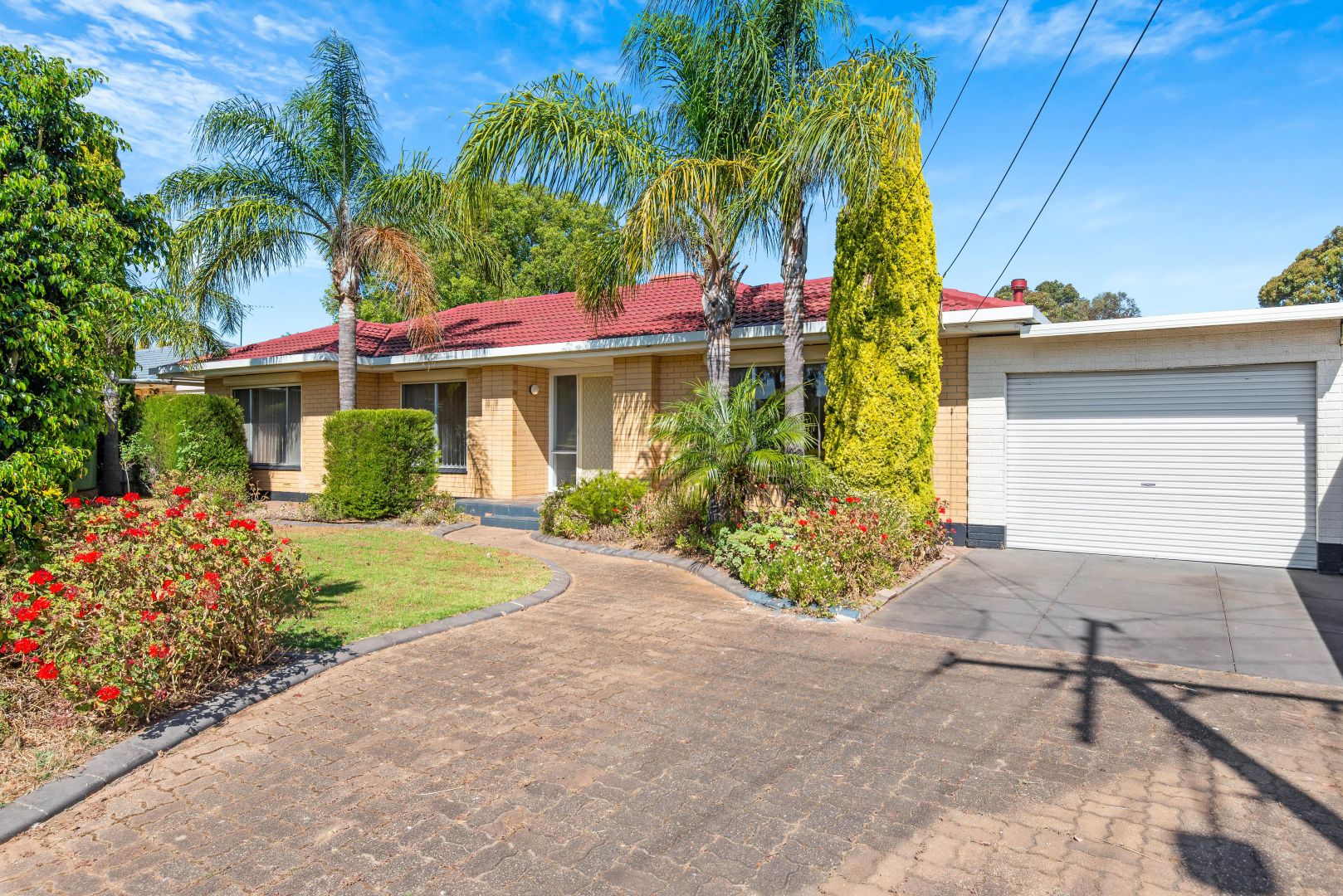 14 Bindana Avenue, Salisbury Park SA 5109