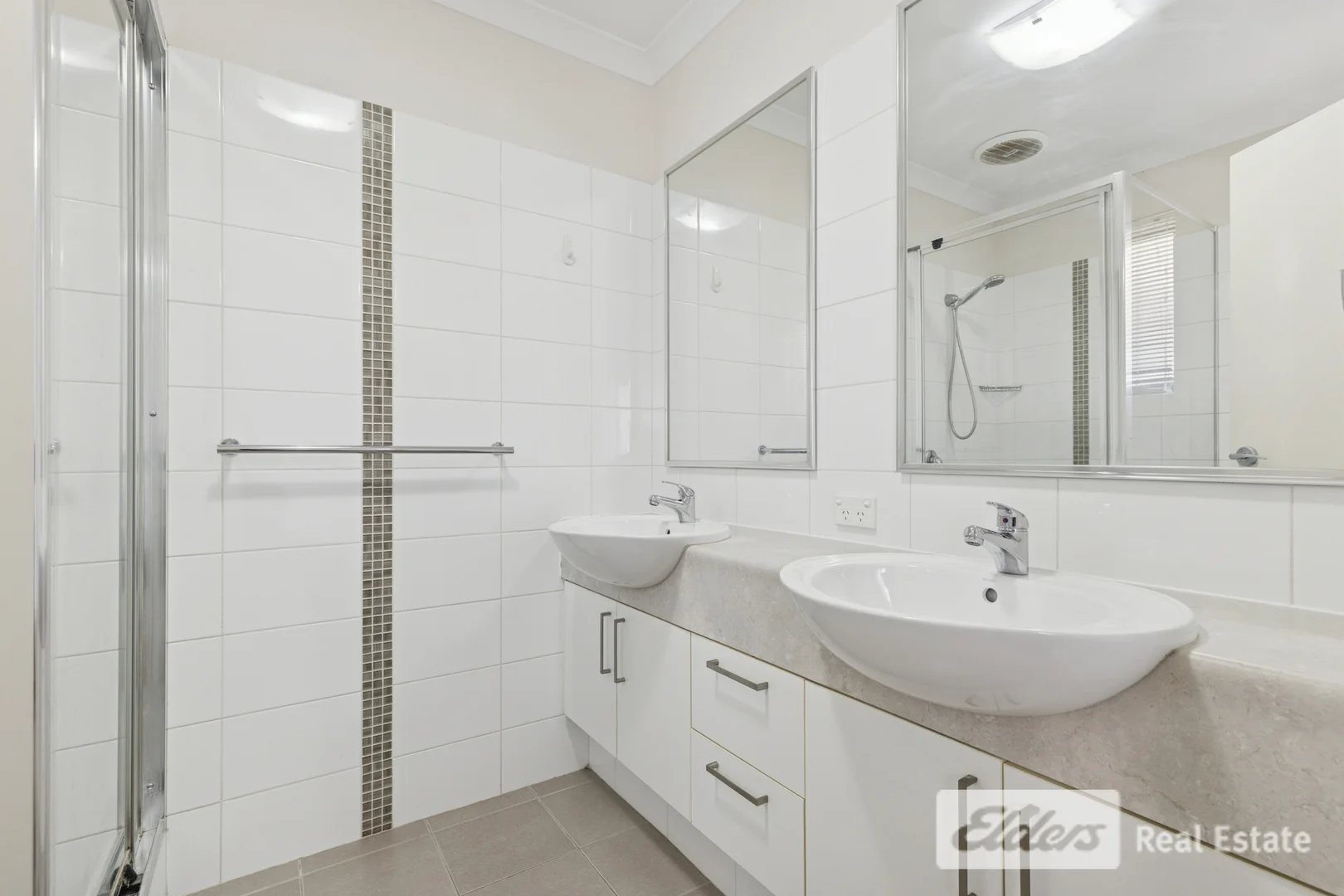 Additional image 9 of 8 Amazon Drive, Baldivis WA 6171