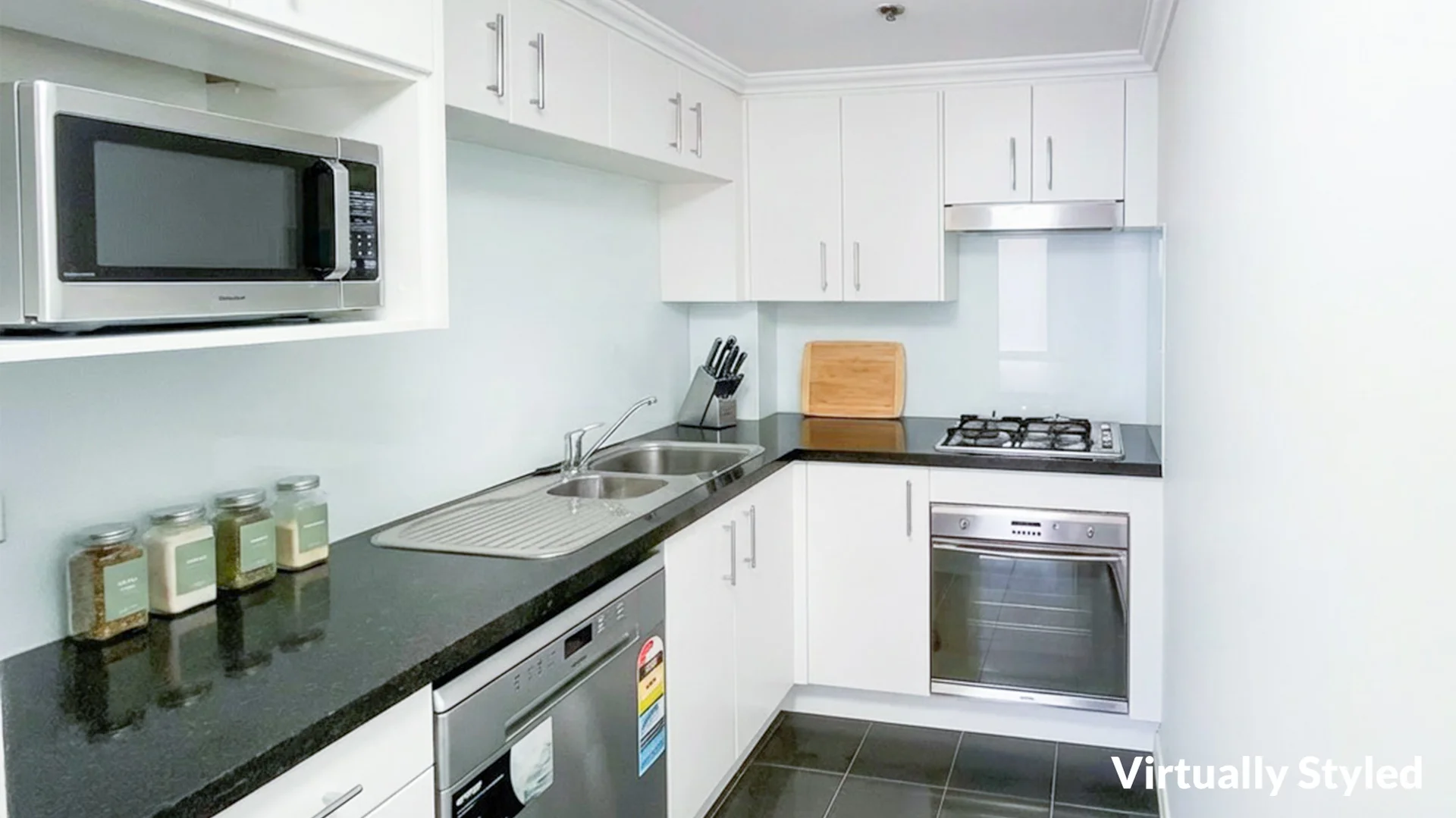 Additional image 3 of 8/13 Herbert Street, St Leonards NSW 2065