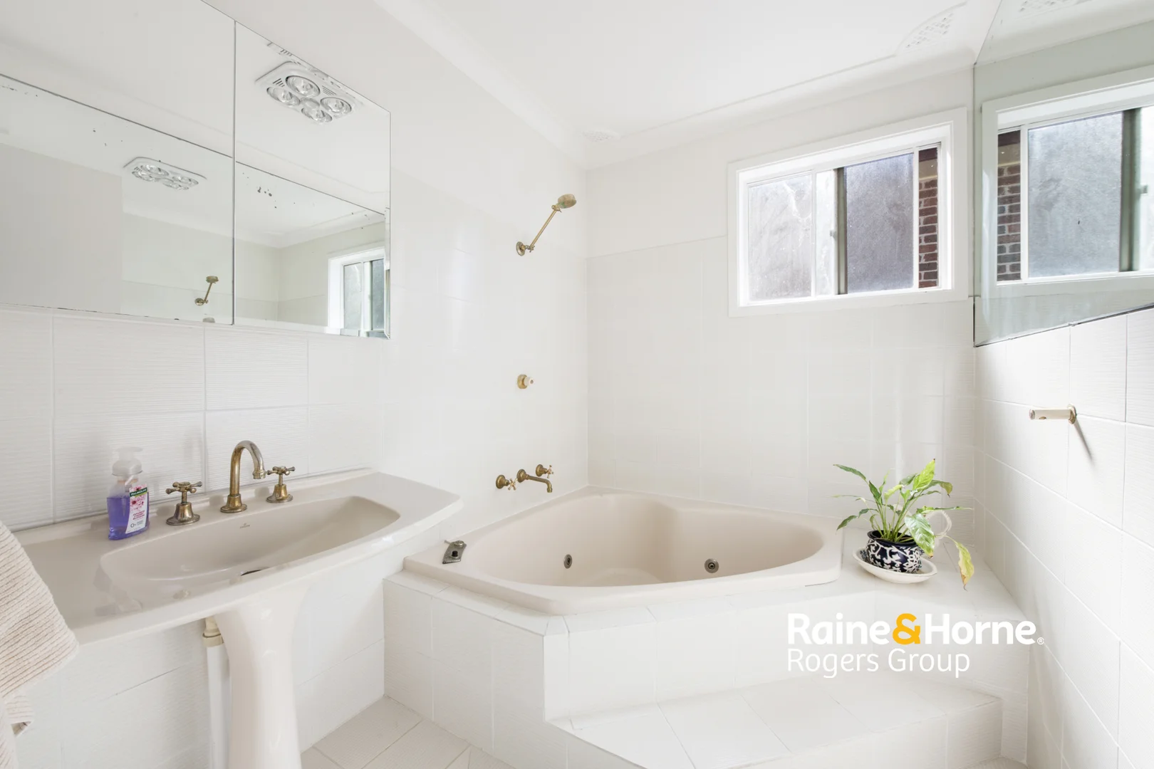 Additional image 5 of 54 Seventh Avenue, Toukley NSW 2263