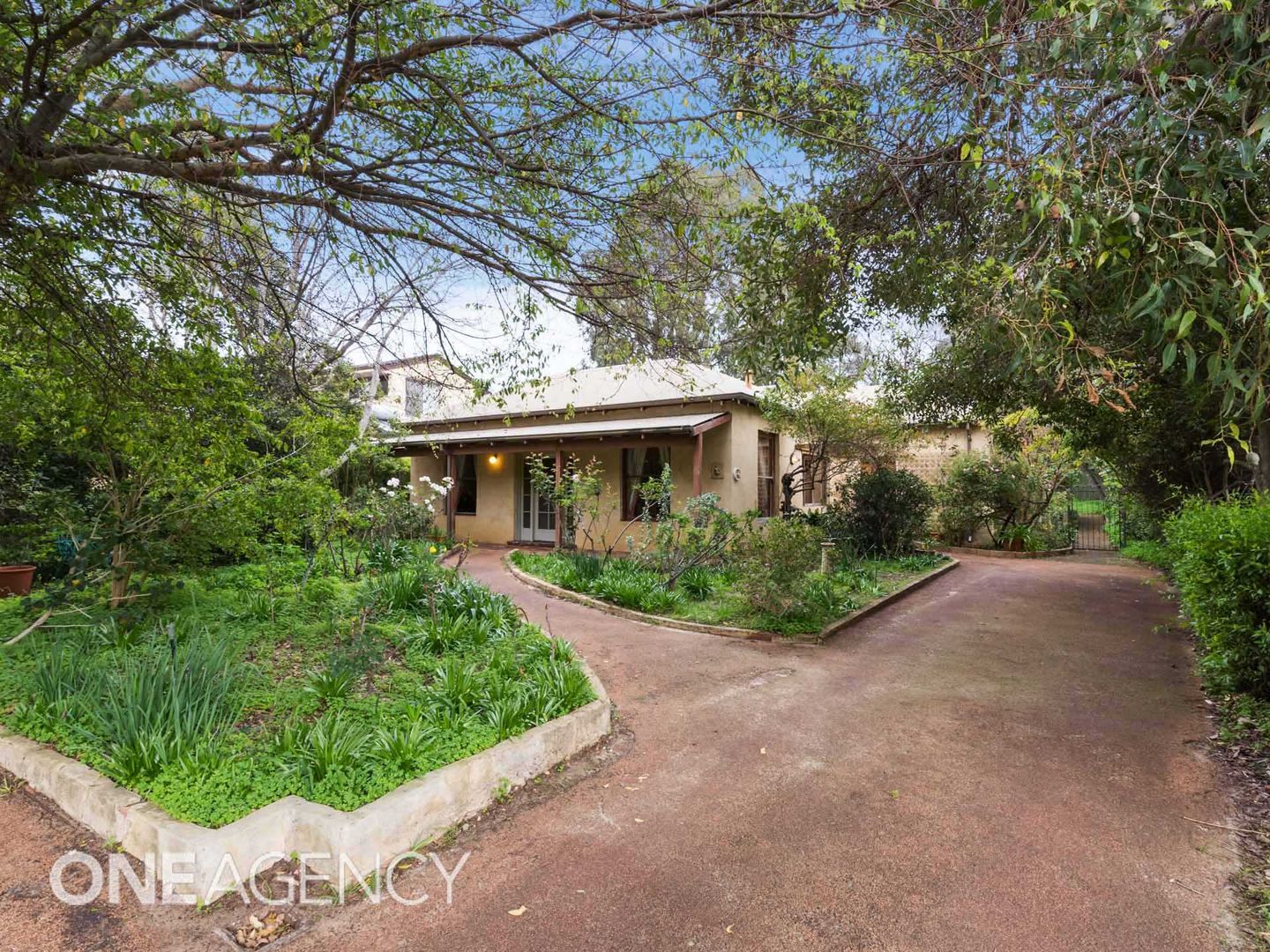 27 Sellenger Avenue, Samson WA 6163, Image 1