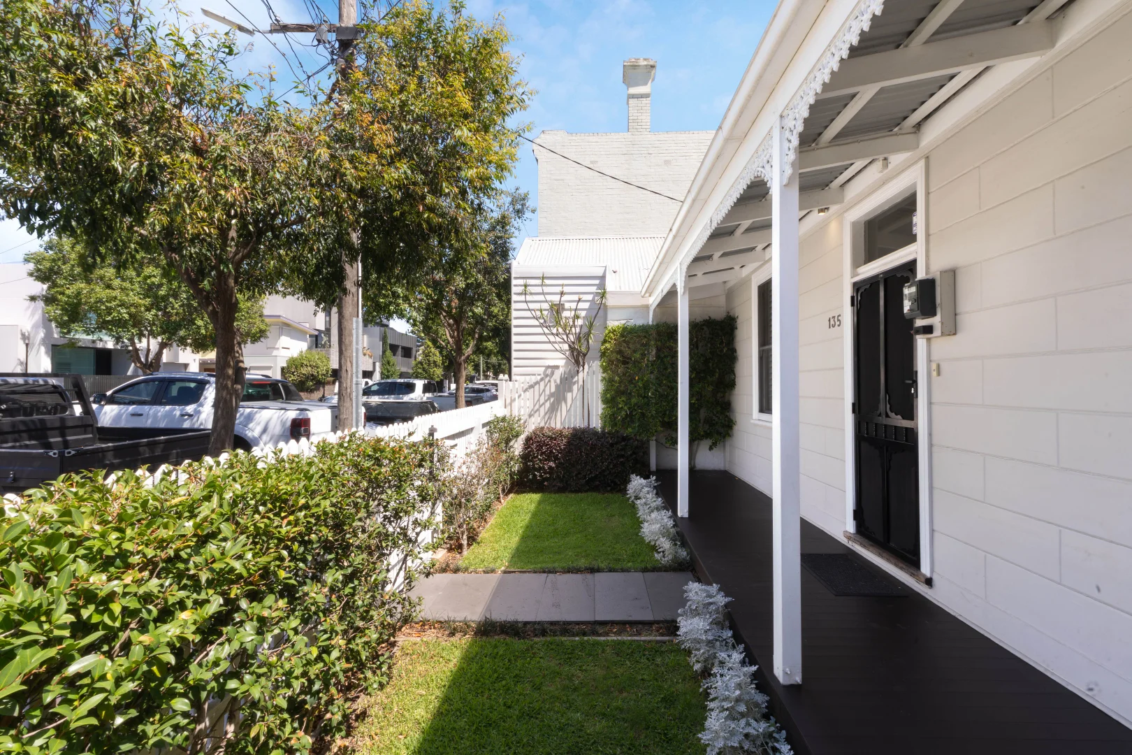 Additional image 10 of 135 Ross Street, Port Melbourne VIC 3207