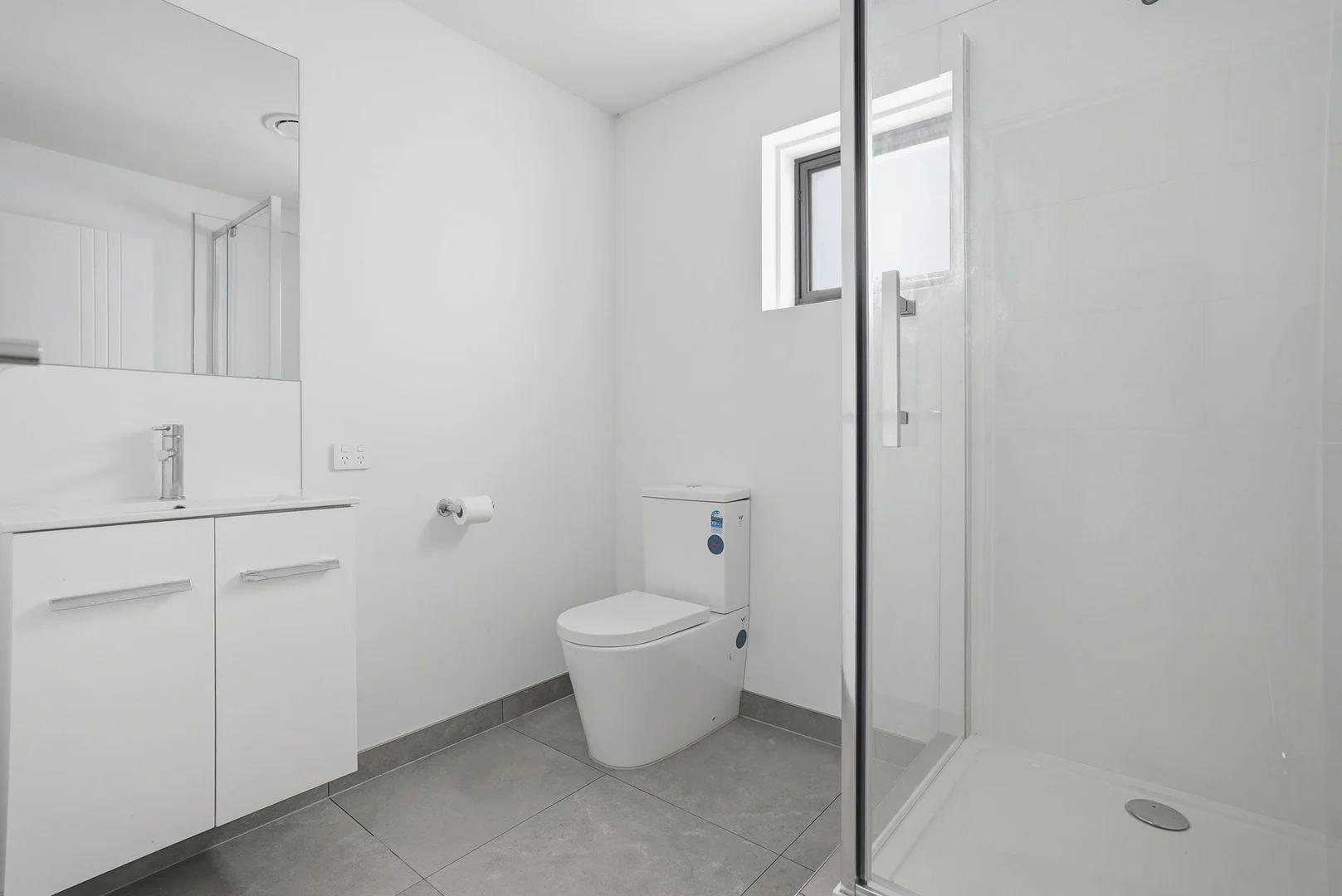 Additional image 20 of 5/28 Louisa Street, Bridport TAS 7262