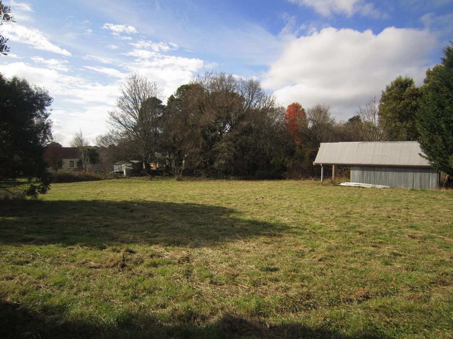 12 High St, Lyonville VIC 3461, Image 2