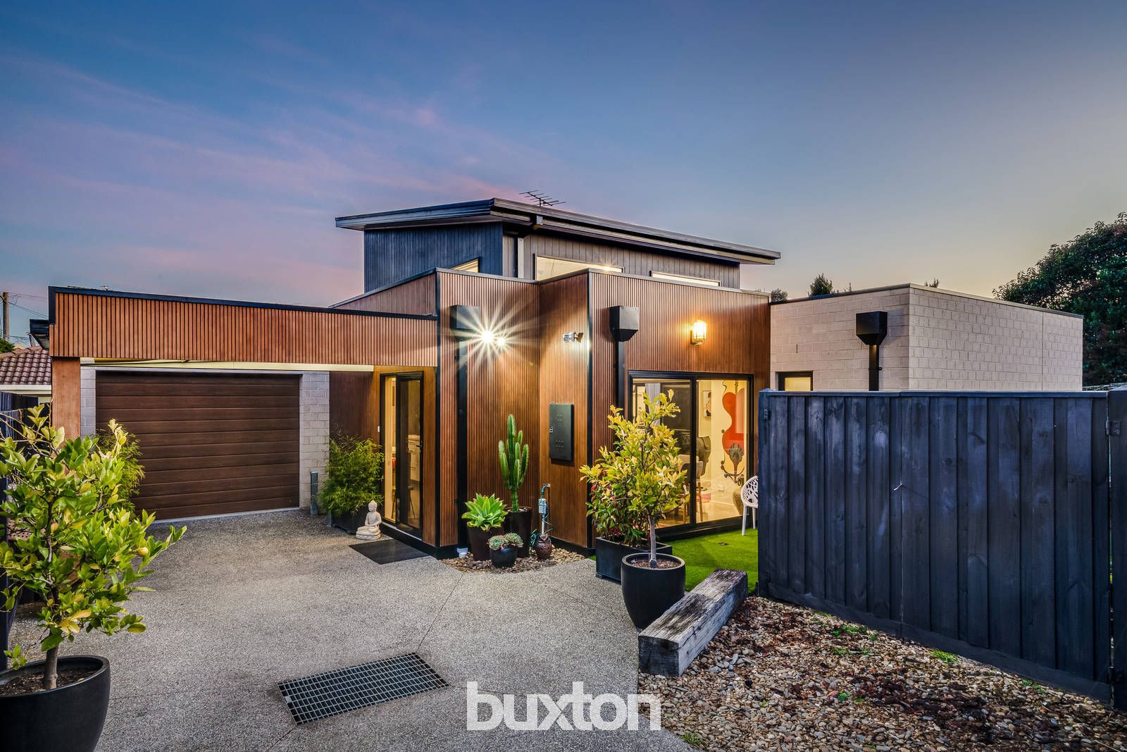 47a Albert Street Geelong West Vic 3218 Domain