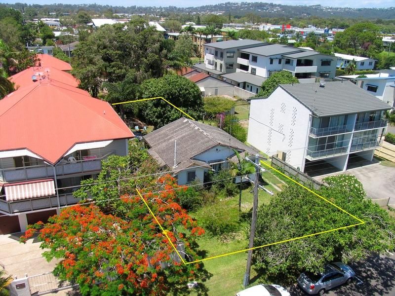 73 Memorial Avenue, MAROOCHYDORE QLD 4558, Image 2