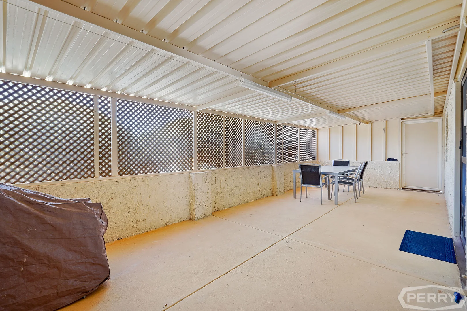 Additional image 15 of 1/7 Glauert Road, Coodanup WA 6210