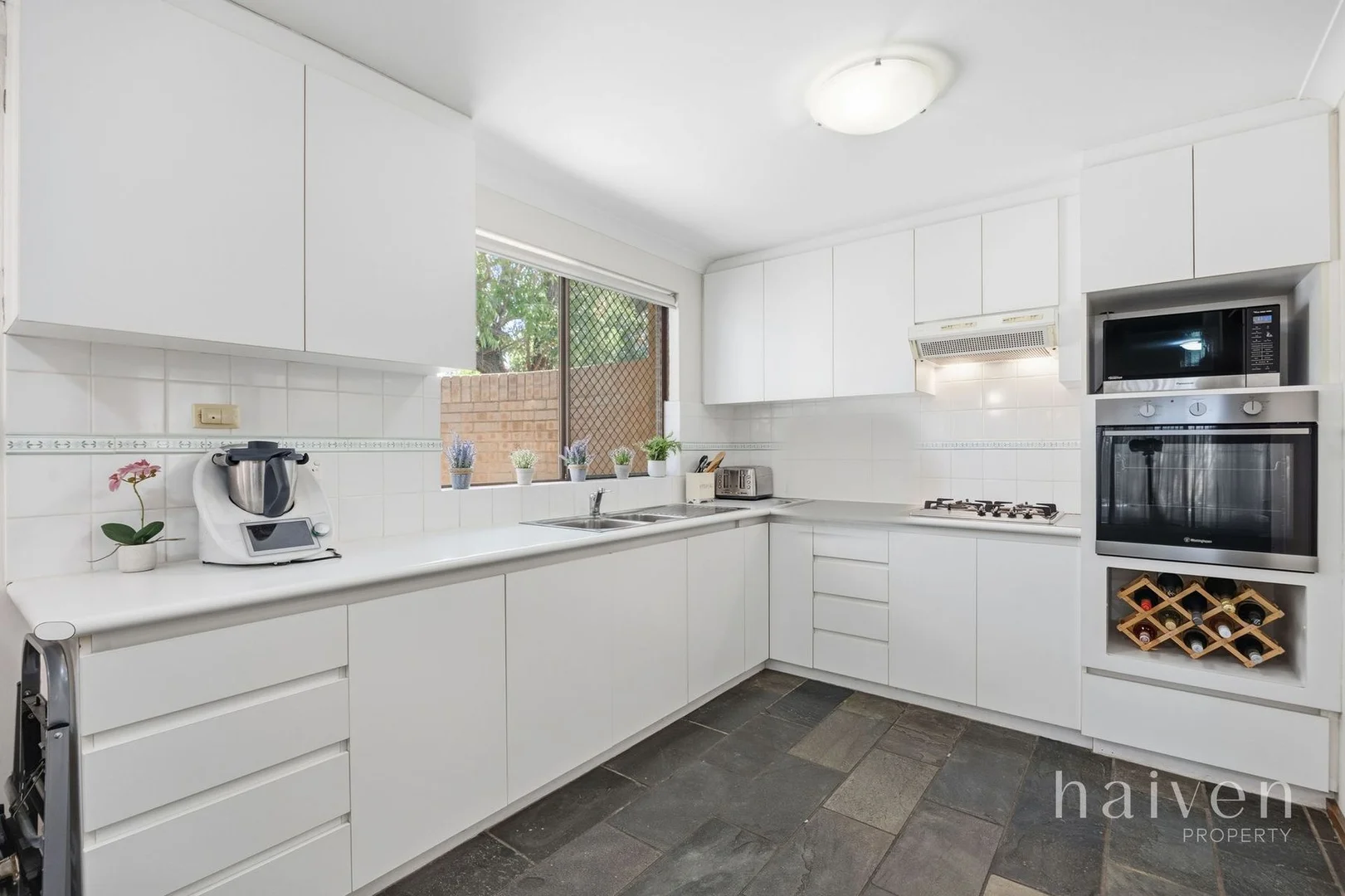 Additional image 3 of 4/70 Eric Street, Como WA 6152