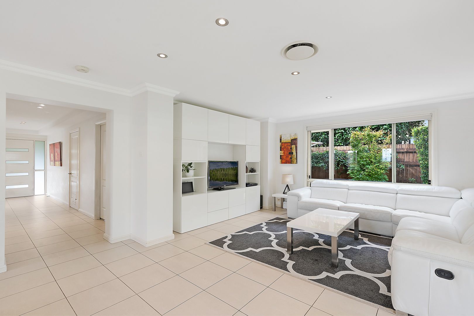 1 John Miller Street, Ryde NSW 2112, Image 1