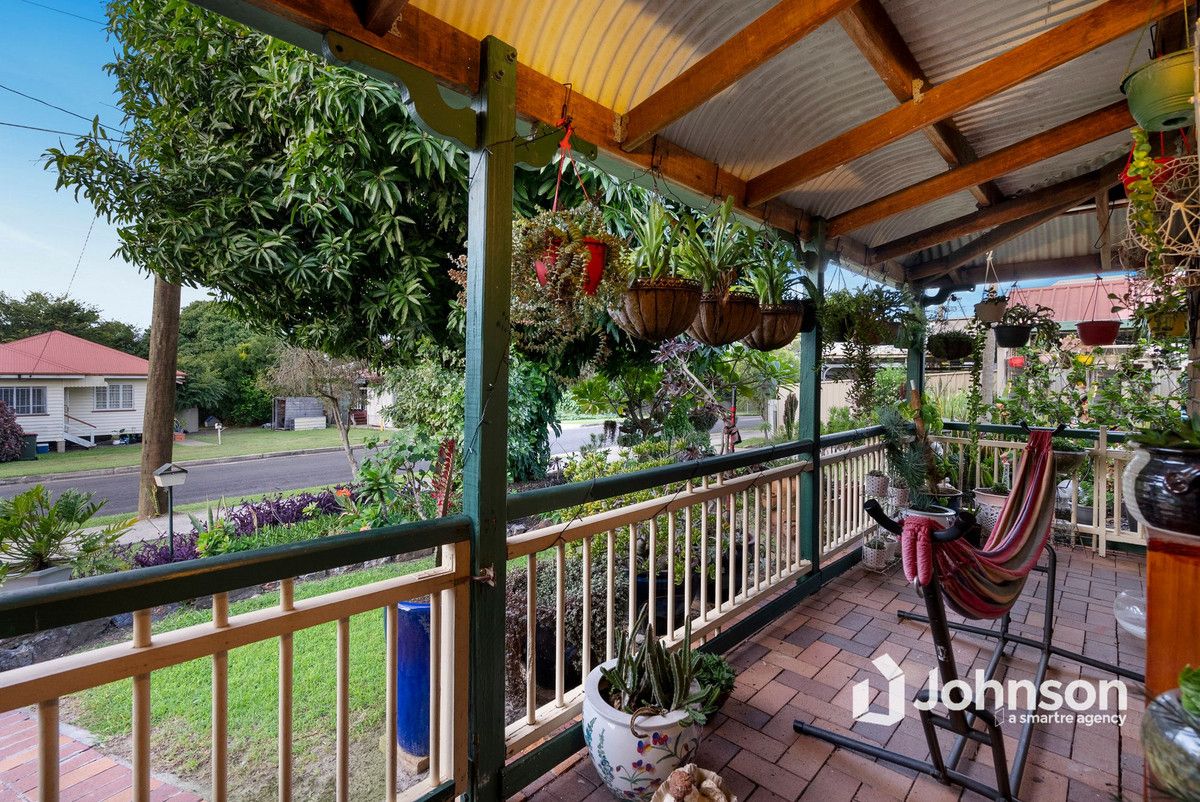 5C Clifton Street, Booval QLD 4304, Image 1
