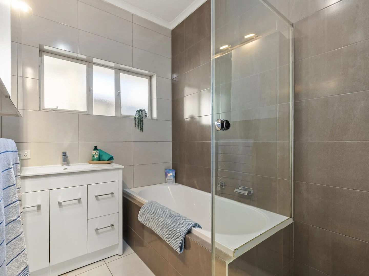 Additional image 7 of 1 Finchley Street, Clovelly Park SA 5042