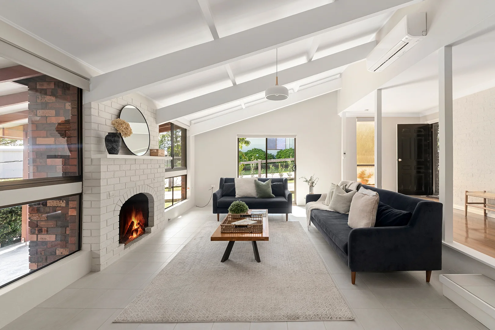 Additional image 4 of 5 Ella Street, Bundanoon NSW 2578