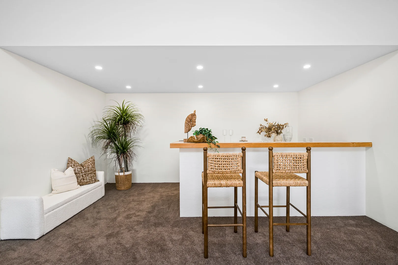 Additional image 16 of 42 Waratah Street, Kyle Bay NSW 2221