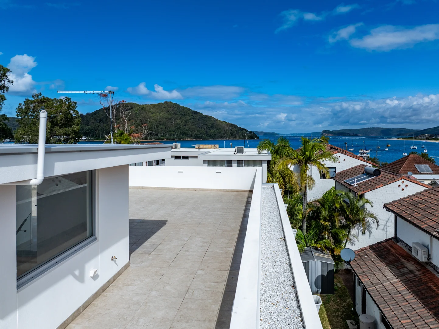 Additional image 13 of 376 Ocean View Road, Ettalong Beach NSW 2257