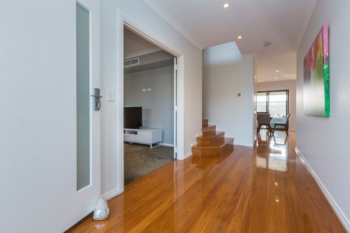 53 Stoneham Street, Joondanna WA 6060, Image 1